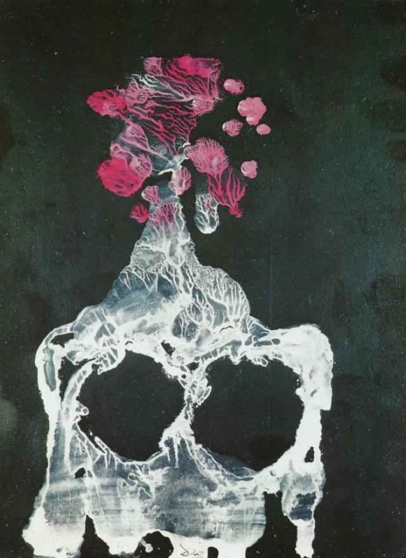 1936_59_the vertebrate grotto - transfer series 1936.jpg